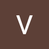 Vextheo avatar