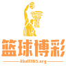 bball365org avatar
