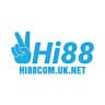 hi88comuknet avatar