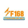 F168comUknet avatar
