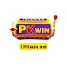 pkwinnet1 avatar