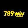 789WINqgnI avatar