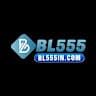 bl555incom avatar