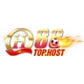 Qh88il68 avatar