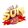 play88sunwinnet avatar