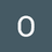 OweniChen avatar