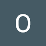 OweniChen avatar