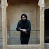 RohitGohri avatar
