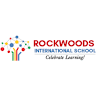 RockWoods avatar