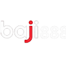 baji888net avatar