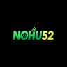 Nohu52jpncom avatar