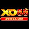 xo88zzcom avatar