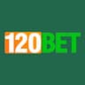 120betgroupcom avatar