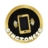 RingtonesTop123 avatar