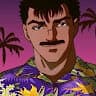 okf4f9 avatar