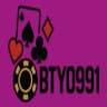 bty0991net avatar