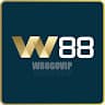 ww88go avatar