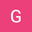 GeoffT avatar