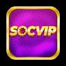 socvip1org avatar
