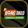 BONGDALUcp5t avatar