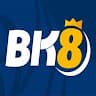 bk8viuscom avatar