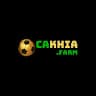 cakhiatvfarm avatar