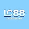 Lc88winLol avatar