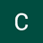 Gamezy avatar