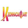 keonhacai8art avatar