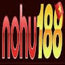 nohu188vip avatar