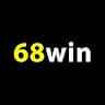 68wintrangchu avatar