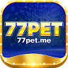 77petme avatar