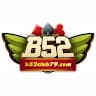 b52club79 avatar