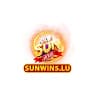 sunwin5lu avatar