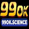 99okscience avatar