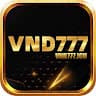 vnd777icu avatar