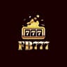 Fb777casinonet avatar