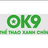 ok9gbnet avatar