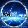 km88app1 avatar