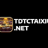 tdtctaixiunet avatar