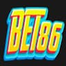 Bet86orgph avatar