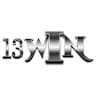 13win1cncom avatar