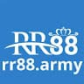 RR88ARMY avatar