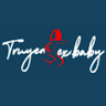 truyensexblog avatar