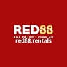 Red88rentals avatar