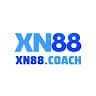 Xn88Coach avatar