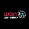 lucky888help avatar