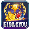 e168cyou avatar
