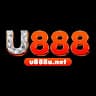 u888unet avatar
