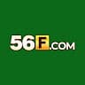 56fnetbr avatar